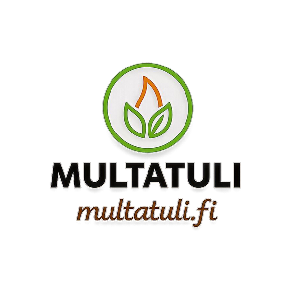Multatuli.fi